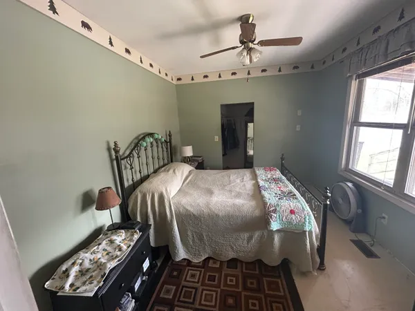 $139,900 | 5383 Birch Island Drive, Unit 101, Barryton, MI 49305