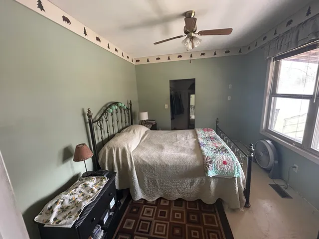 $139,900 | 5383 Birch Island Drive, Unit 101, Barryton, MI 49305