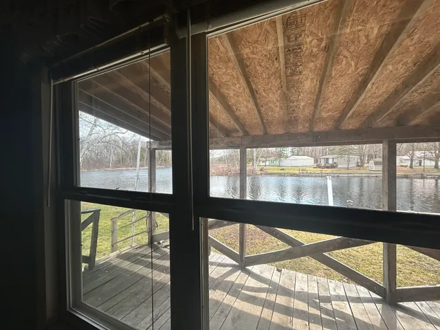 $139,900 | 5383 Birch Island Drive, Unit 101, Barryton, MI 49305