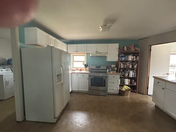 $139,900 | 5383 Birch Island Drive, Unit 101, Barryton, MI 49305