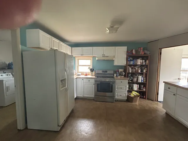 $139,900 | 5383 Birch Island Drive, Unit 101, Barryton, MI 49305