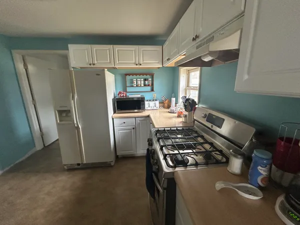 $139,900 | 5383 Birch Island Drive, Unit 101, Barryton, MI 49305