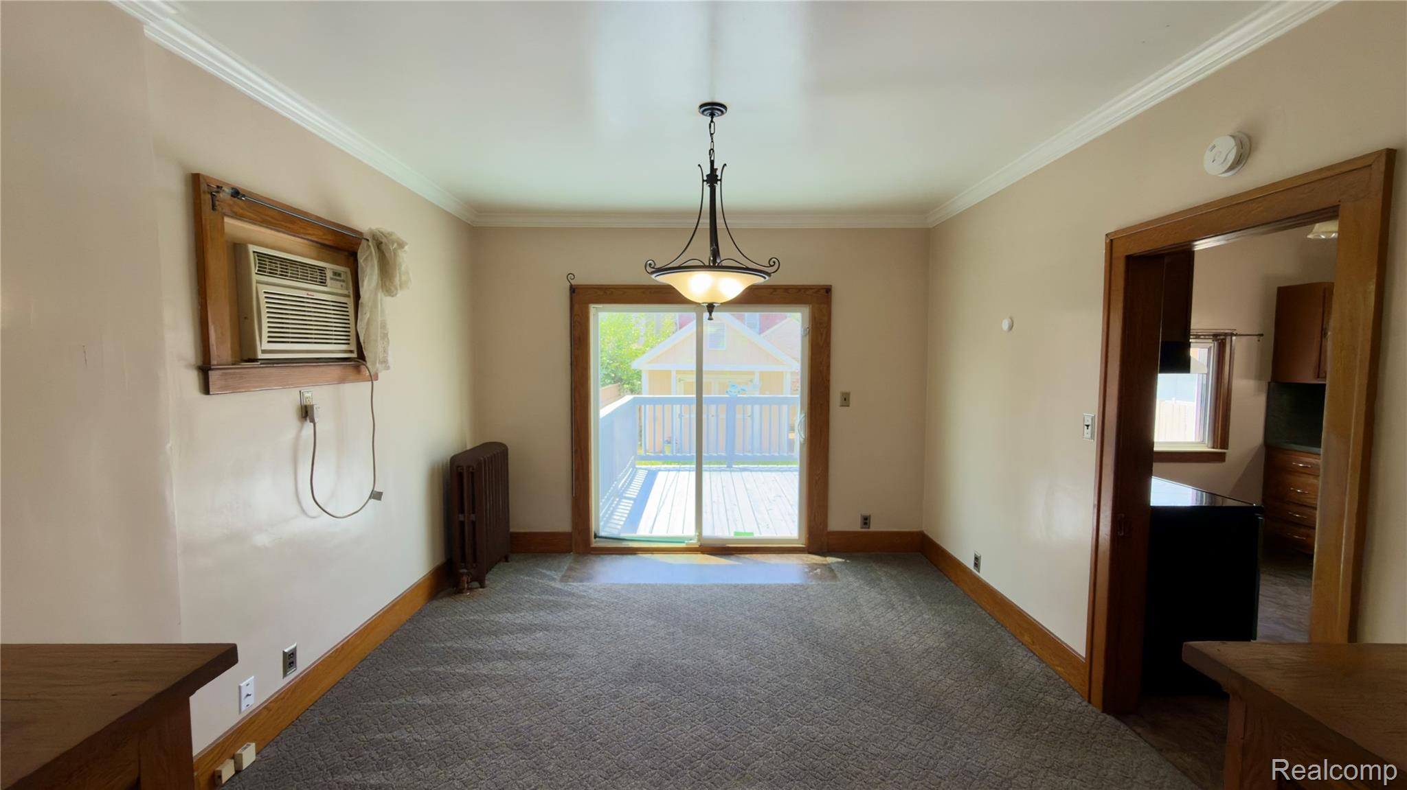 130 Elm Street River Rouge, MI 48218 - Photo 11 of 20 IMG_0036.jpg