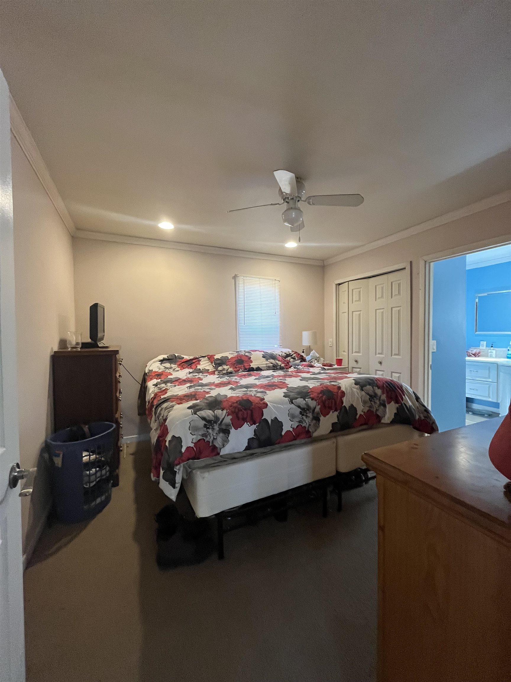 5071 Corey Road Mancelona, MI 49659 - Photo 15 of 36 1932398-d9cd70bb-88a3-49bf-b175-bc9832be2f56.JPG