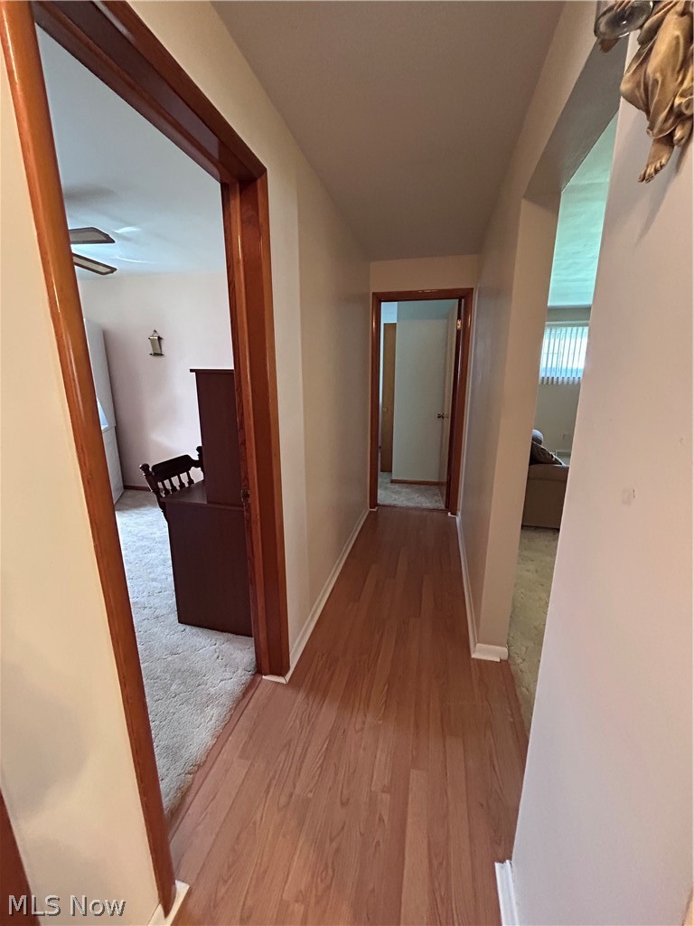 8300 Bear Road Southeast Amsterdam, OH 43903 - Photo 17 of 38