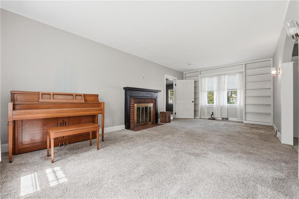 224 West Market Street Mercer, PA 16137 - Photo 8 of 28