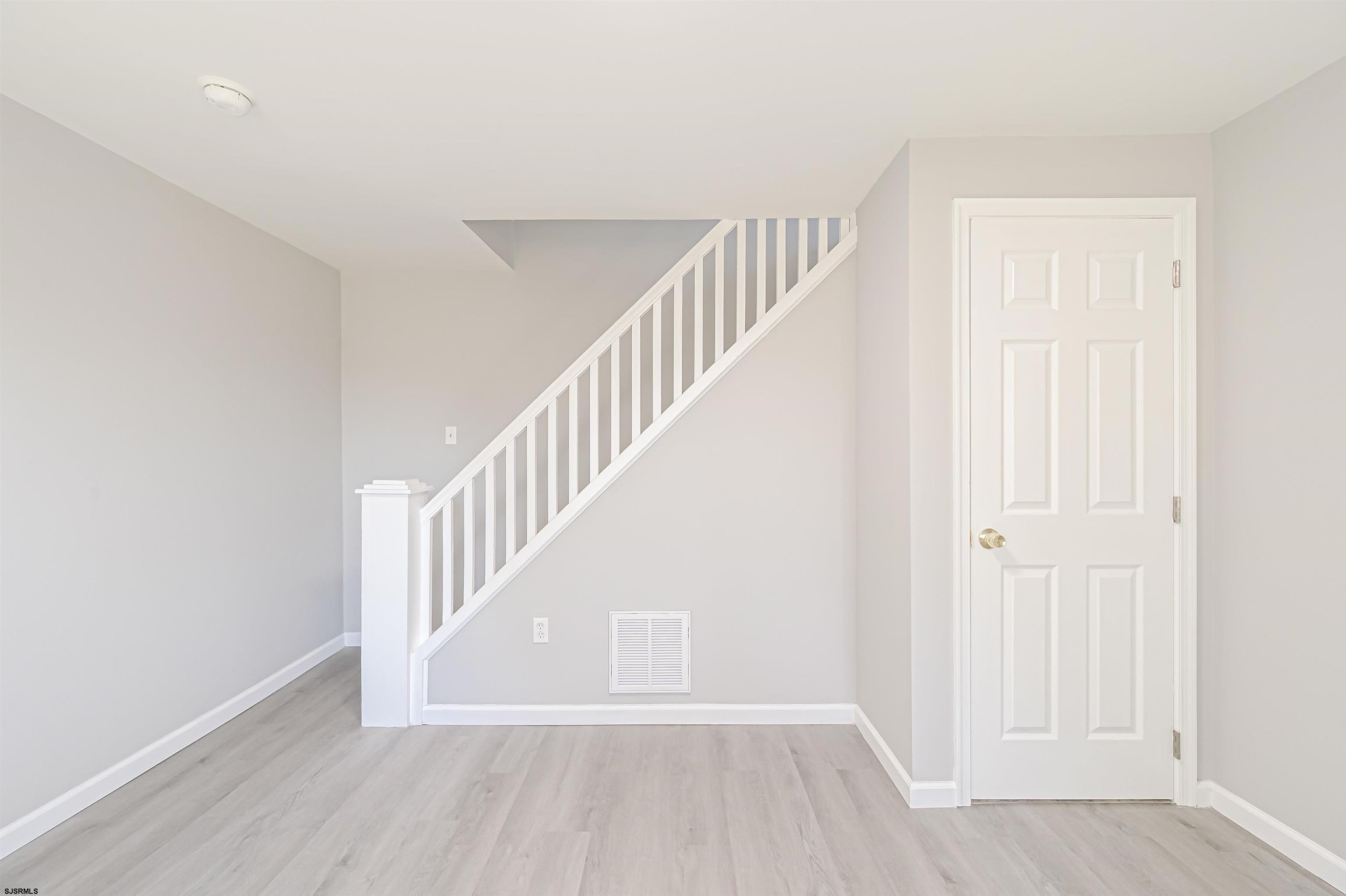 617 South New Road Pleasantville, NJ 08232 - Photo 9 of 26 Gallery Image 9