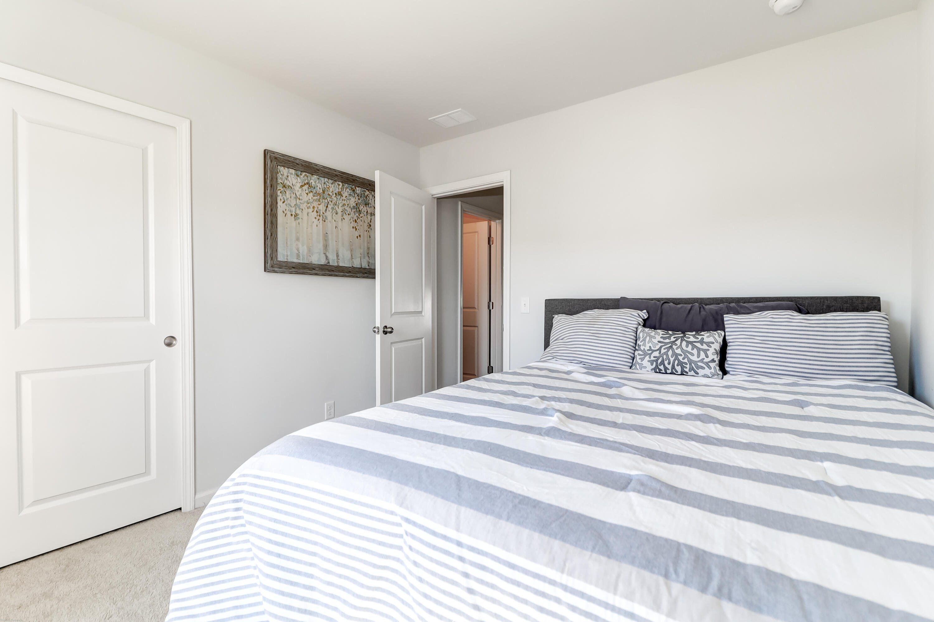 2214 Cooper Farm Road Johns Island, SC 29455 - Photo 20 of 26 2214 Cooper Farm -Tidalcreekphoto- (22)