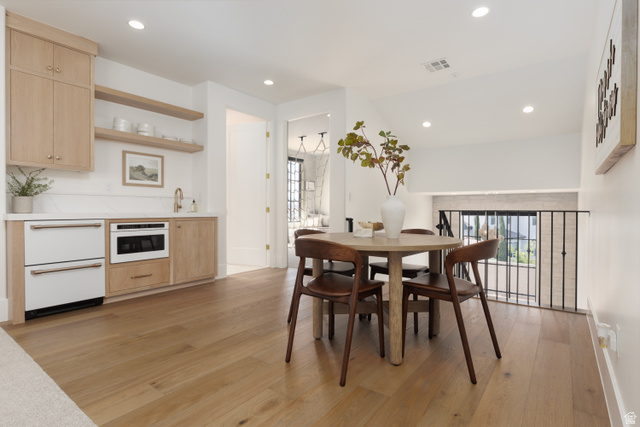 3964 South Little Valley Road St. George, UT 84790 - Photo 46 of 102