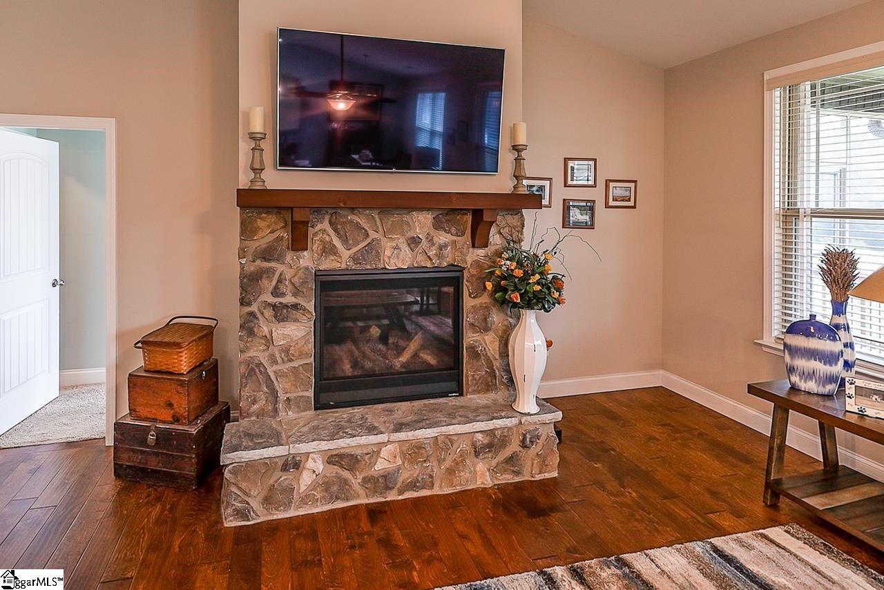 129 Jones Kelley Road Travelers Rest, SC 29690 - Photo 20 of 36