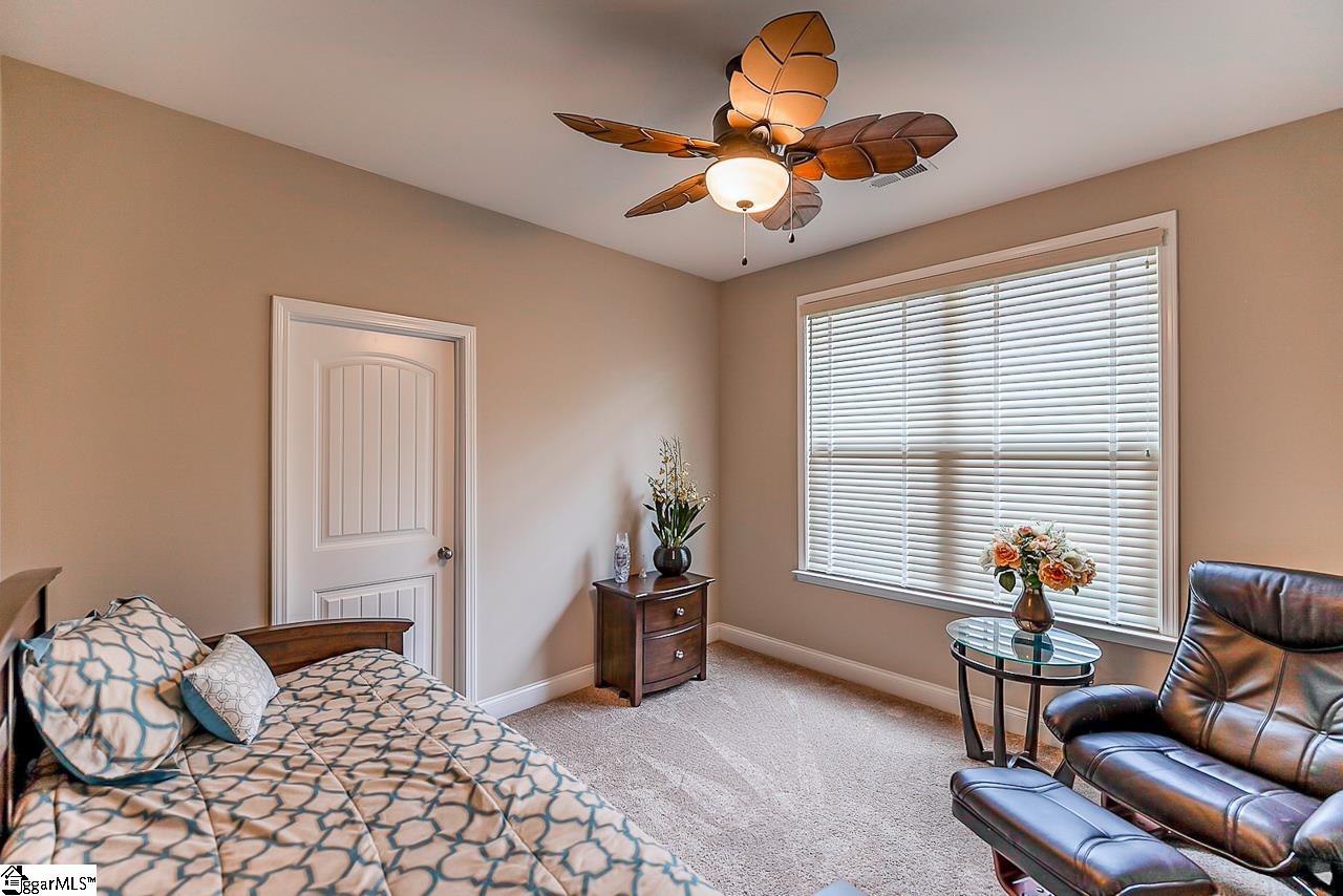 129 Jones Kelley Road Travelers Rest, SC 29690 - Photo 22 of 36