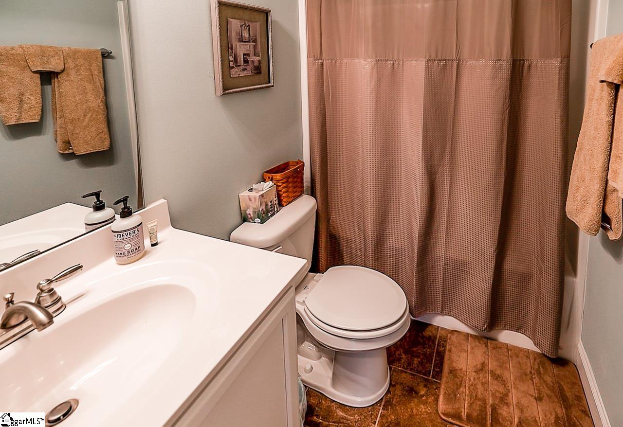129 Jones Kelley Road Travelers Rest, SC 29690 - Photo 24 of 36
