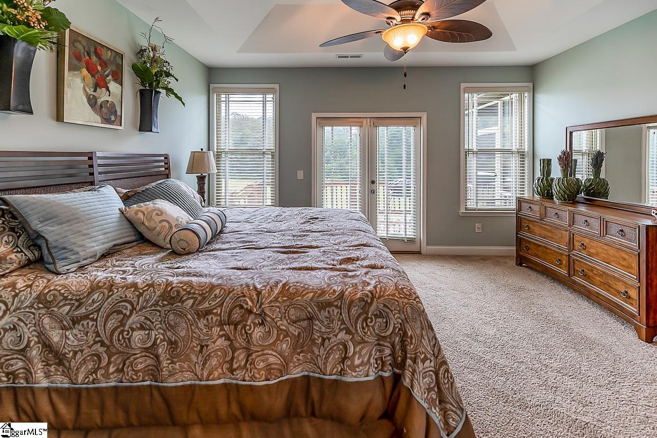 129 Jones Kelley Road Travelers Rest, SC 29690 - Photo 26 of 36