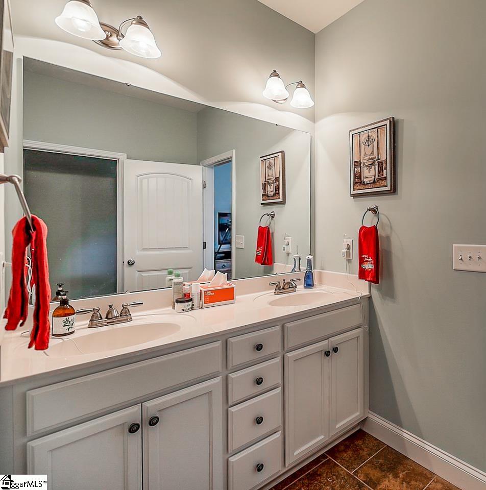 129 Jones Kelley Road Travelers Rest, SC 29690 - Photo 27 of 36