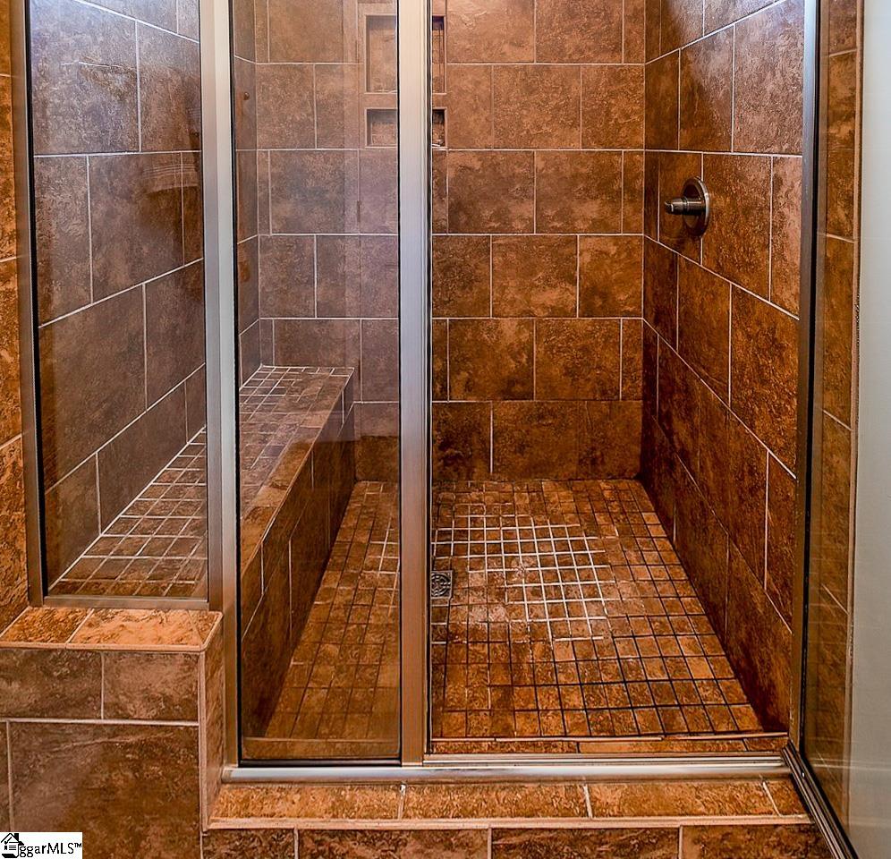 129 Jones Kelley Road Travelers Rest, SC 29690 - Photo 28 of 36