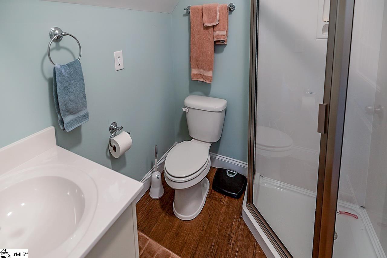 129 Jones Kelley Road Travelers Rest, SC 29690 - Photo 31 of 36