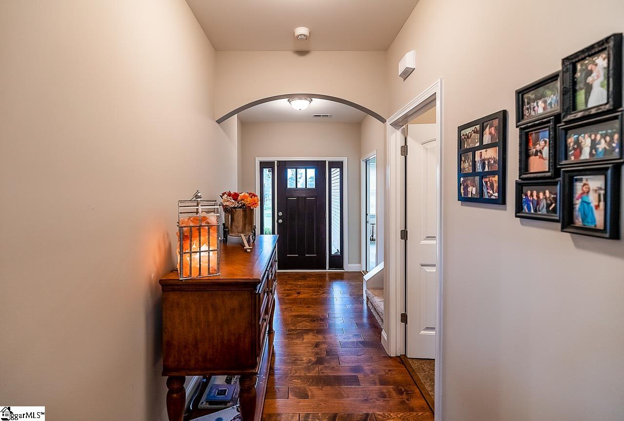 129 Jones Kelley Road Travelers Rest, SC 29690 - Photo 5 of 36