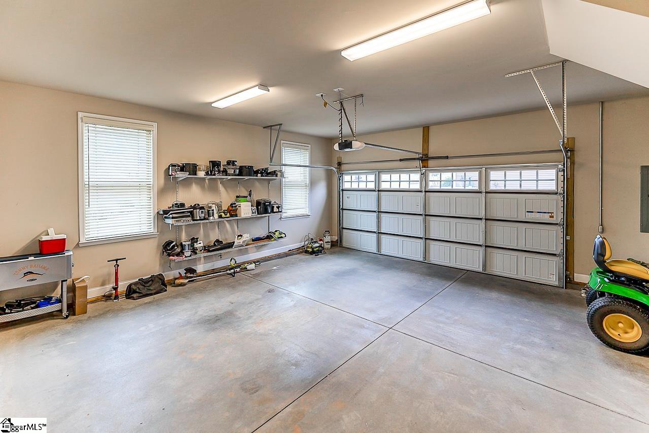 129 Jones Kelley Road Travelers Rest, SC 29690 - Photo 6 of 36