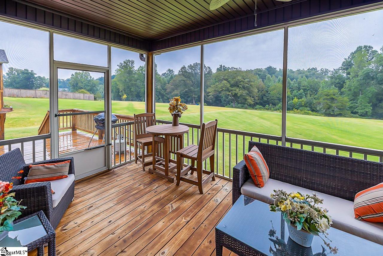 129 Jones Kelley Road Travelers Rest, SC 29690 - Photo 7 of 36