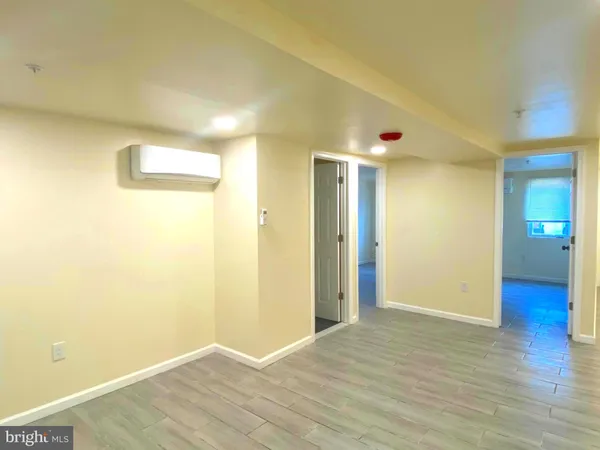 $1,500 | 2710 Dothan Plaza, Unit 1, Philadelphia, PA 19153