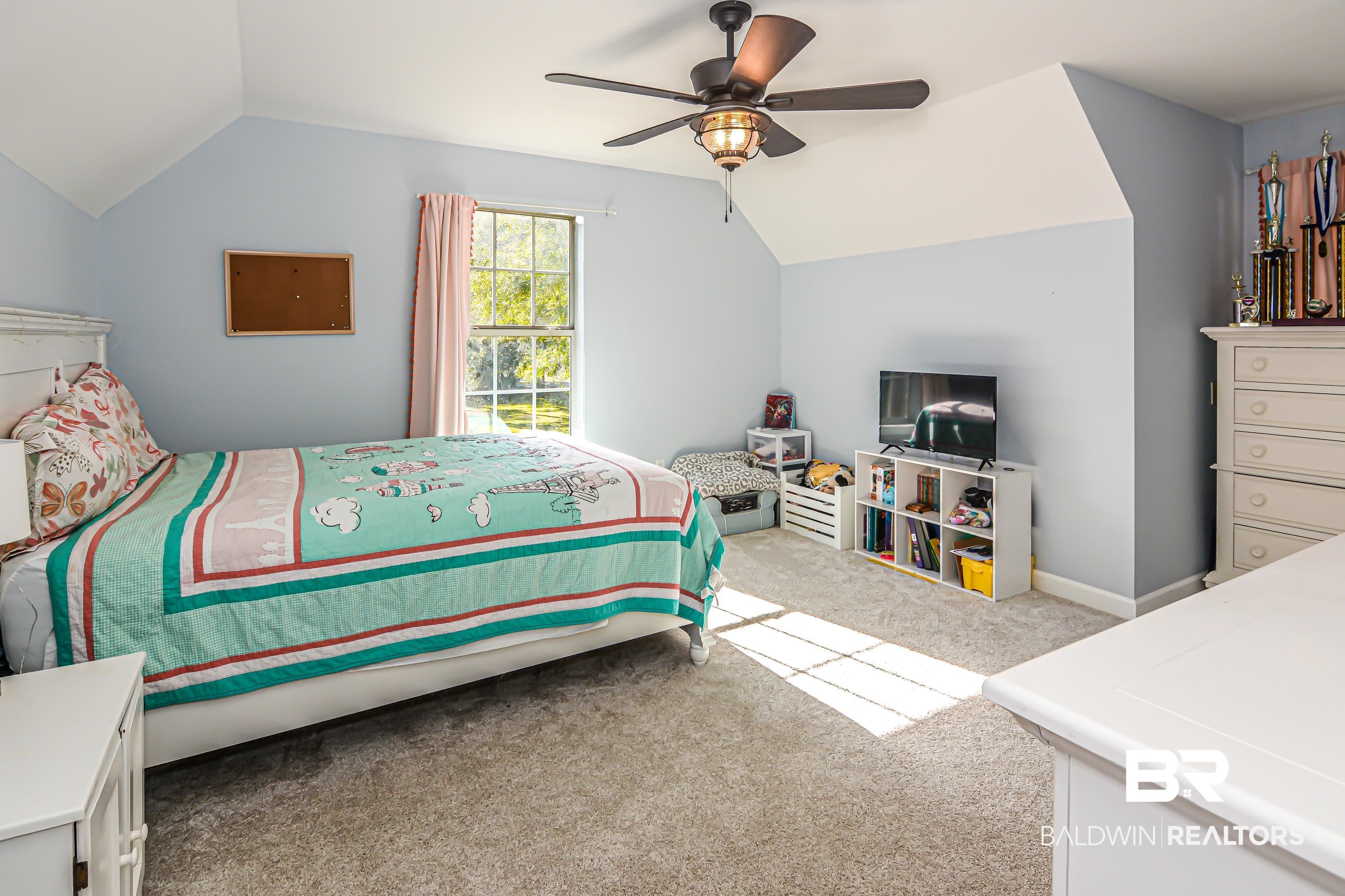 6800 Viola Road Gulf Shores, AL 36542 - Photo 27 of 42