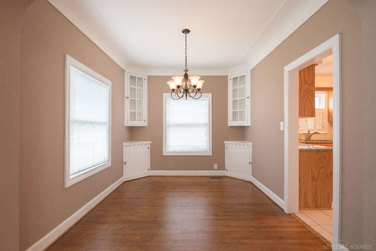 982 Washington Road Grosse Pointe, MI 48230 - Photo 6 of 23