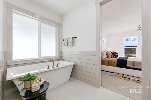 $1,129,900 | 9295 West Sooty Grouse Court, Boise, ID 83714