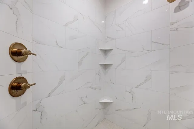 $1,129,900 | 9295 West Sooty Grouse Court, Boise, ID 83714