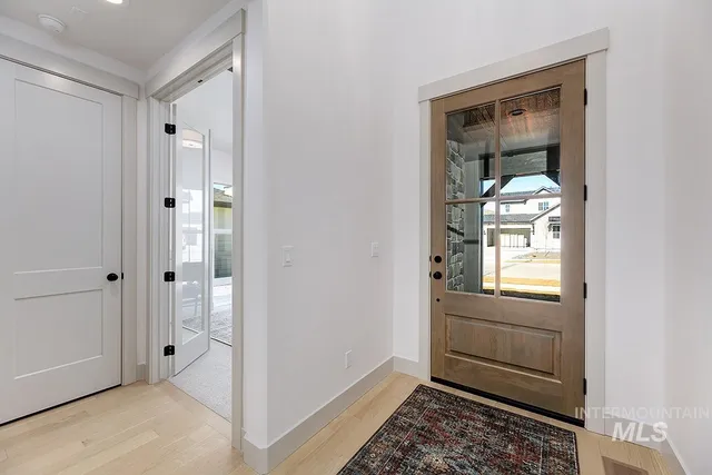 $1,129,900 | 9295 West Sooty Grouse Court, Boise, ID 83714