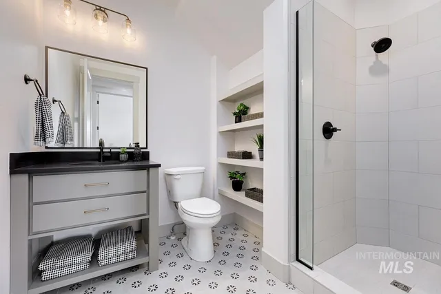 $1,129,900 | 9295 West Sooty Grouse Court, Boise, ID 83714