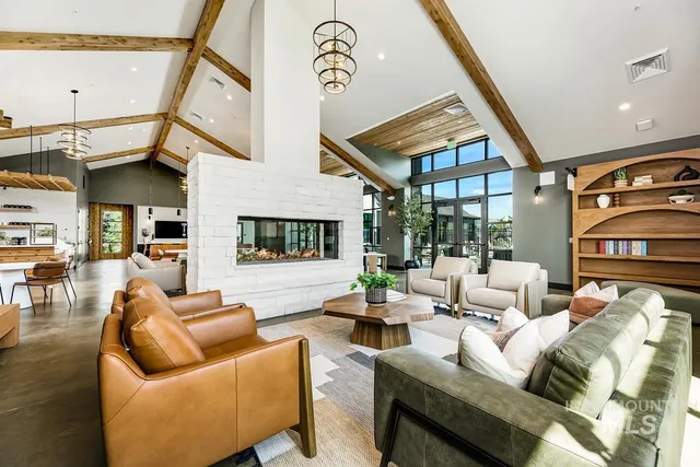 $1,129,900 | 9295 West Sooty Grouse Court, Boise, ID 83714