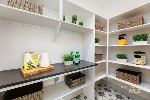 $1,129,900 | 9295 West Sooty Grouse Court, Boise, ID 83714