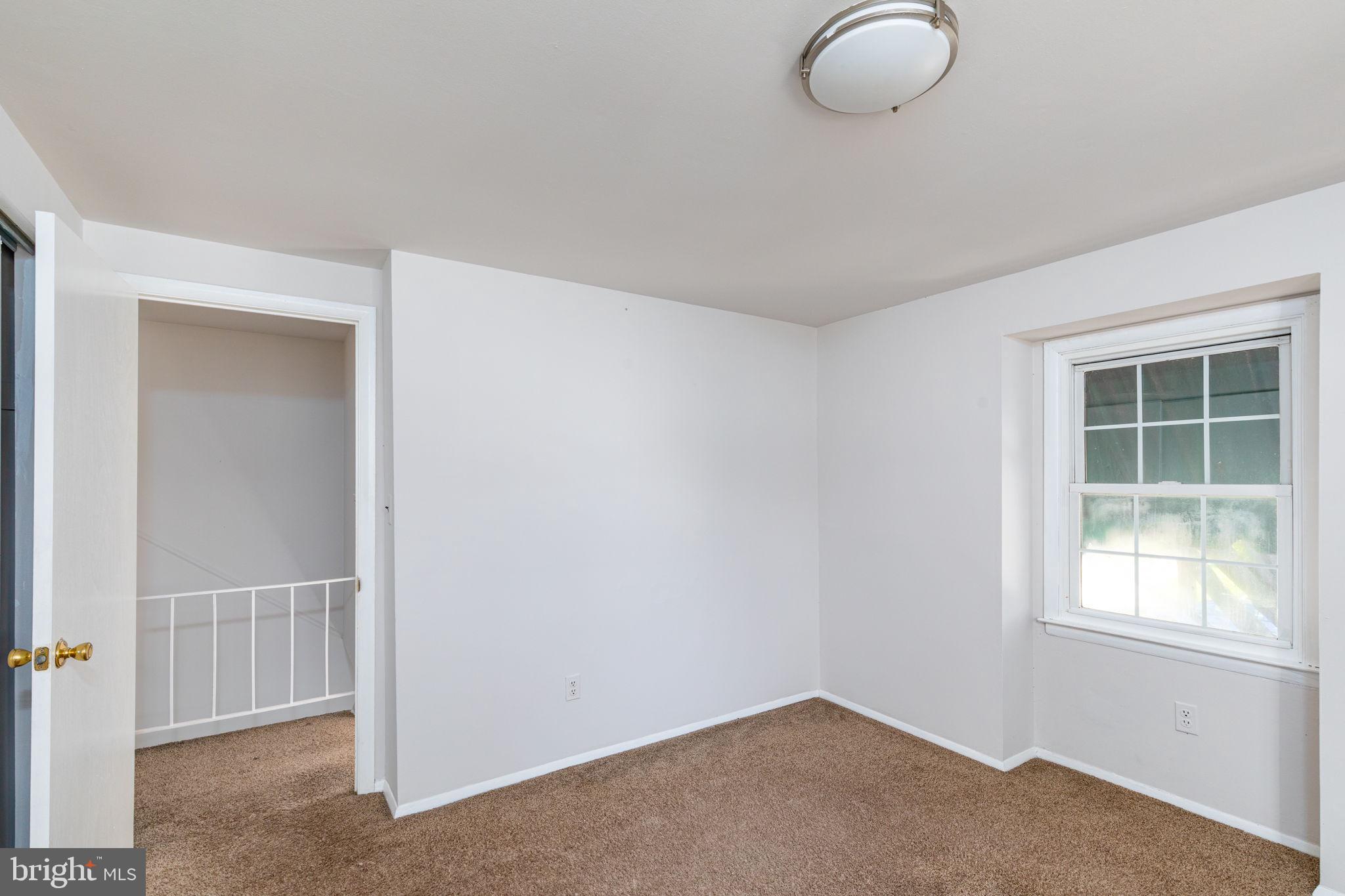 5712 Arnhem Road Baltimore, MD 21206 - Photo 19 of 31 bedroom
