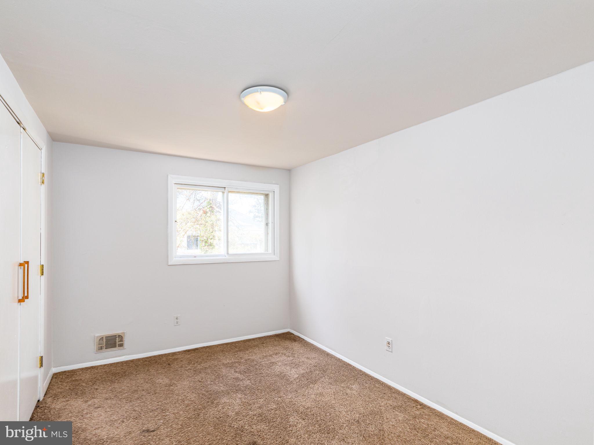 5712 Arnhem Road Baltimore, MD 21206 - Photo 20 of 31 Gallery Image 20