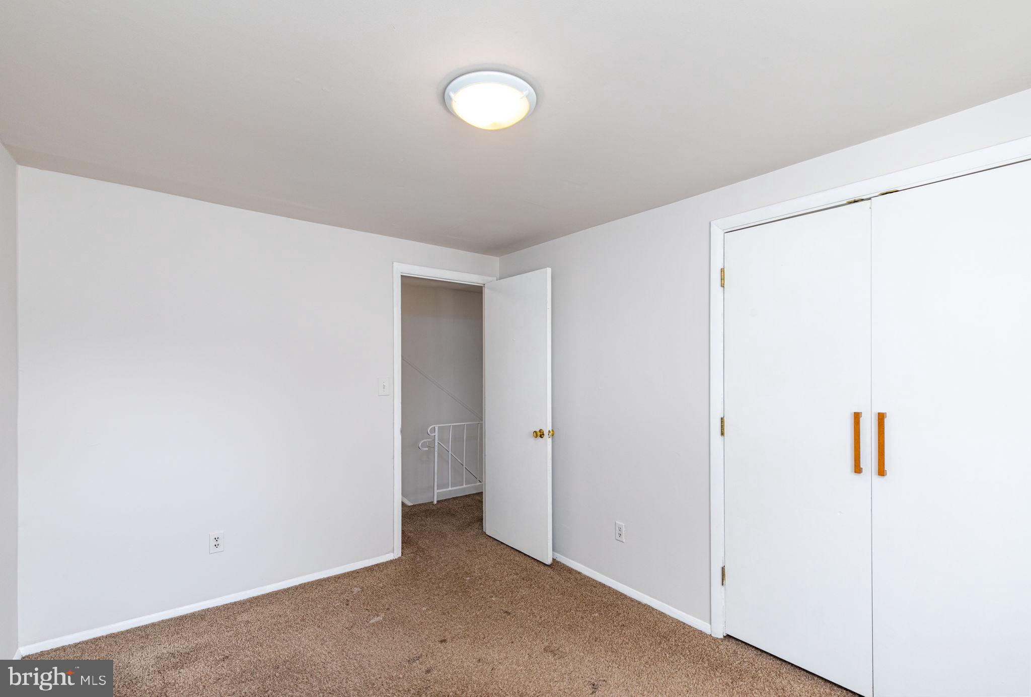 5712 Arnhem Road Baltimore, MD 21206 - Photo 21 of 31 Gallery Image 21