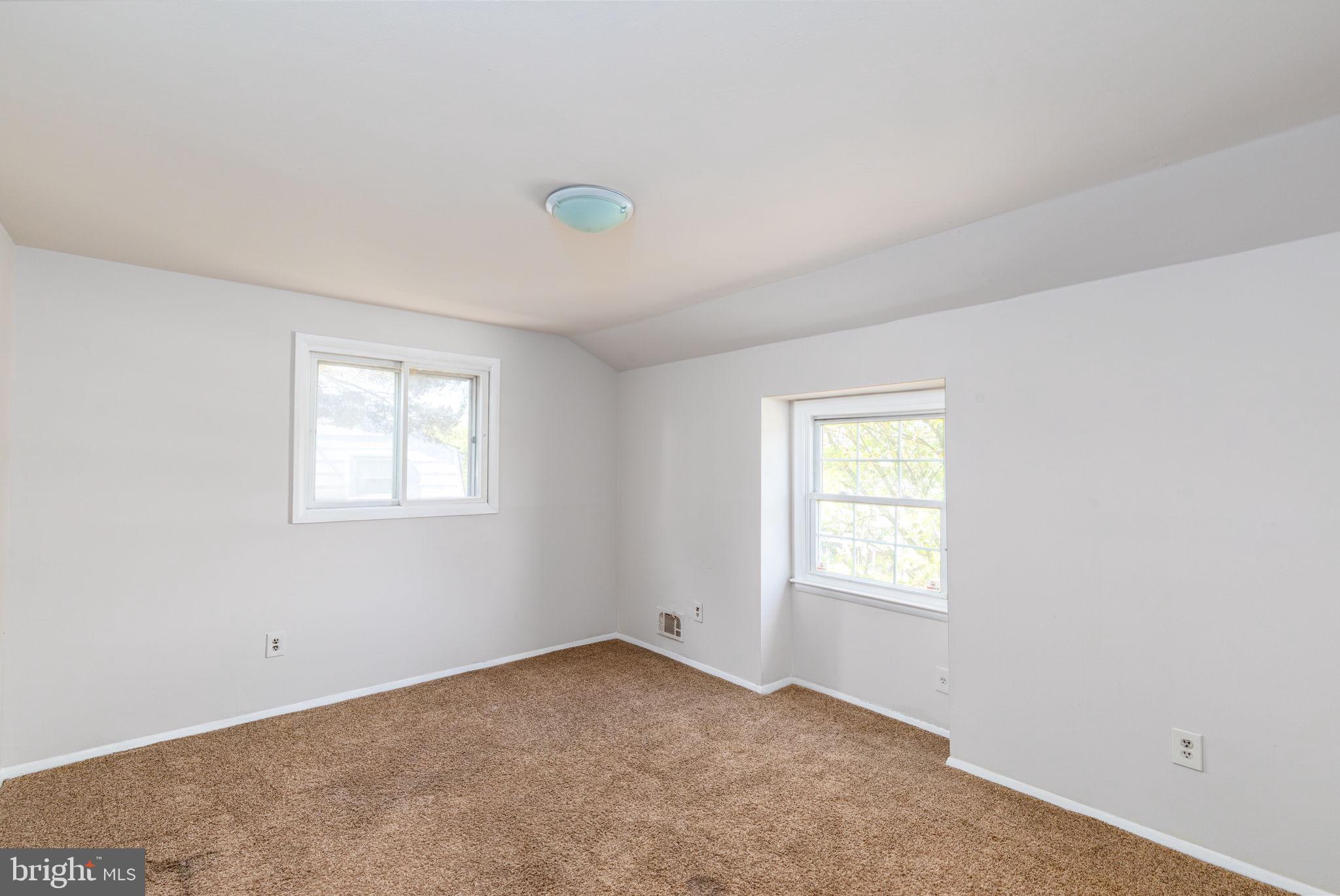 5712 Arnhem Road Baltimore, MD 21206 - Photo 22 of 31 Gallery Image 22