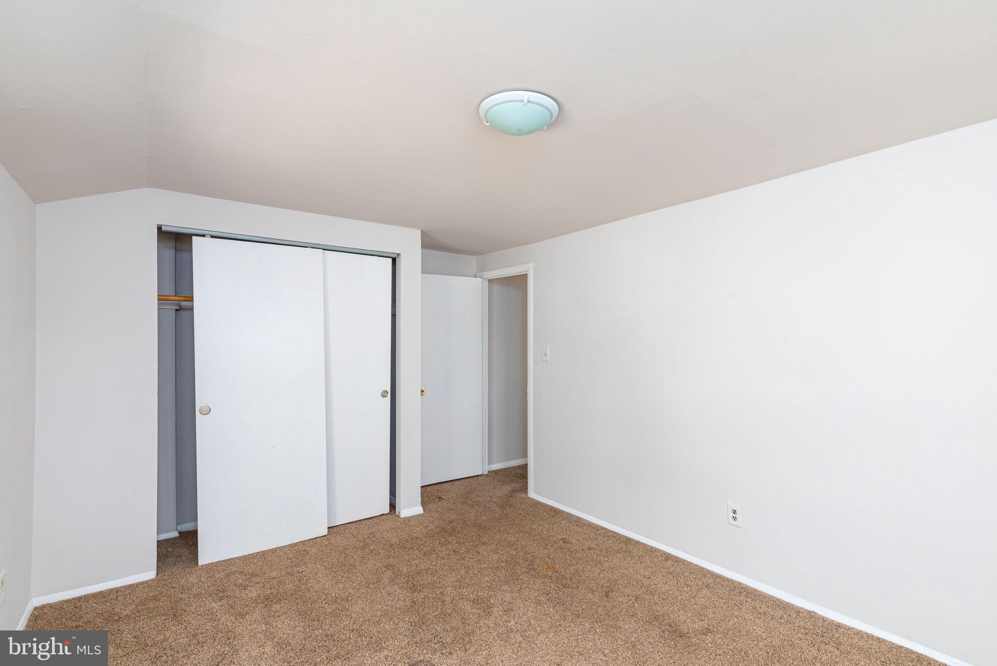 5712 Arnhem Road Baltimore, MD 21206 - Photo 23 of 31 Gallery Image 23