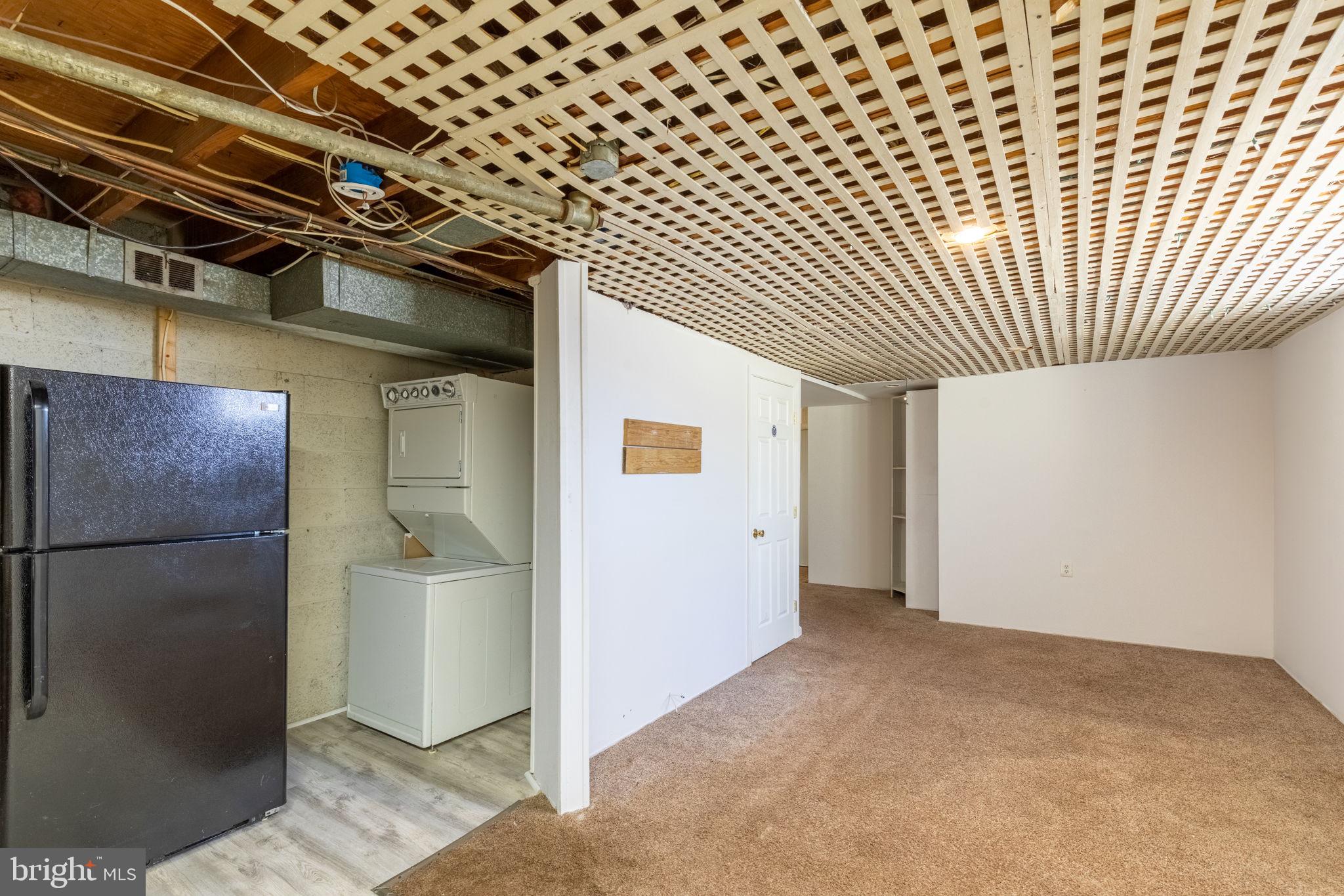 5712 Arnhem Road Baltimore, MD 21206 - Photo 26 of 31 Gallery Image 26