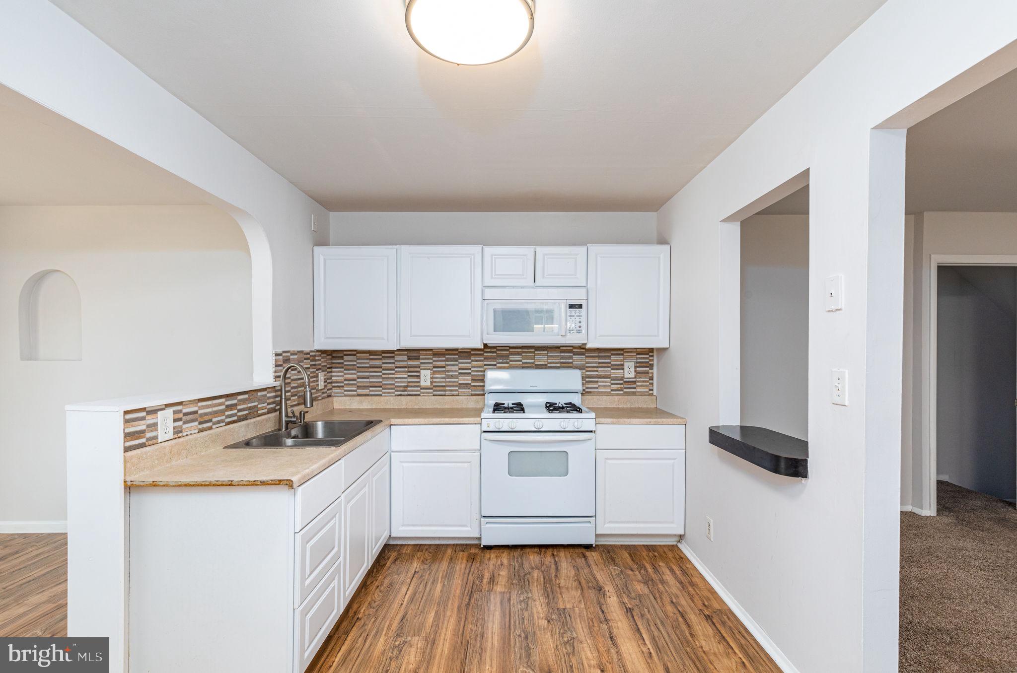 5712 Arnhem Road Baltimore, MD 21206 - Photo 6 of 31 Gallery Image 6