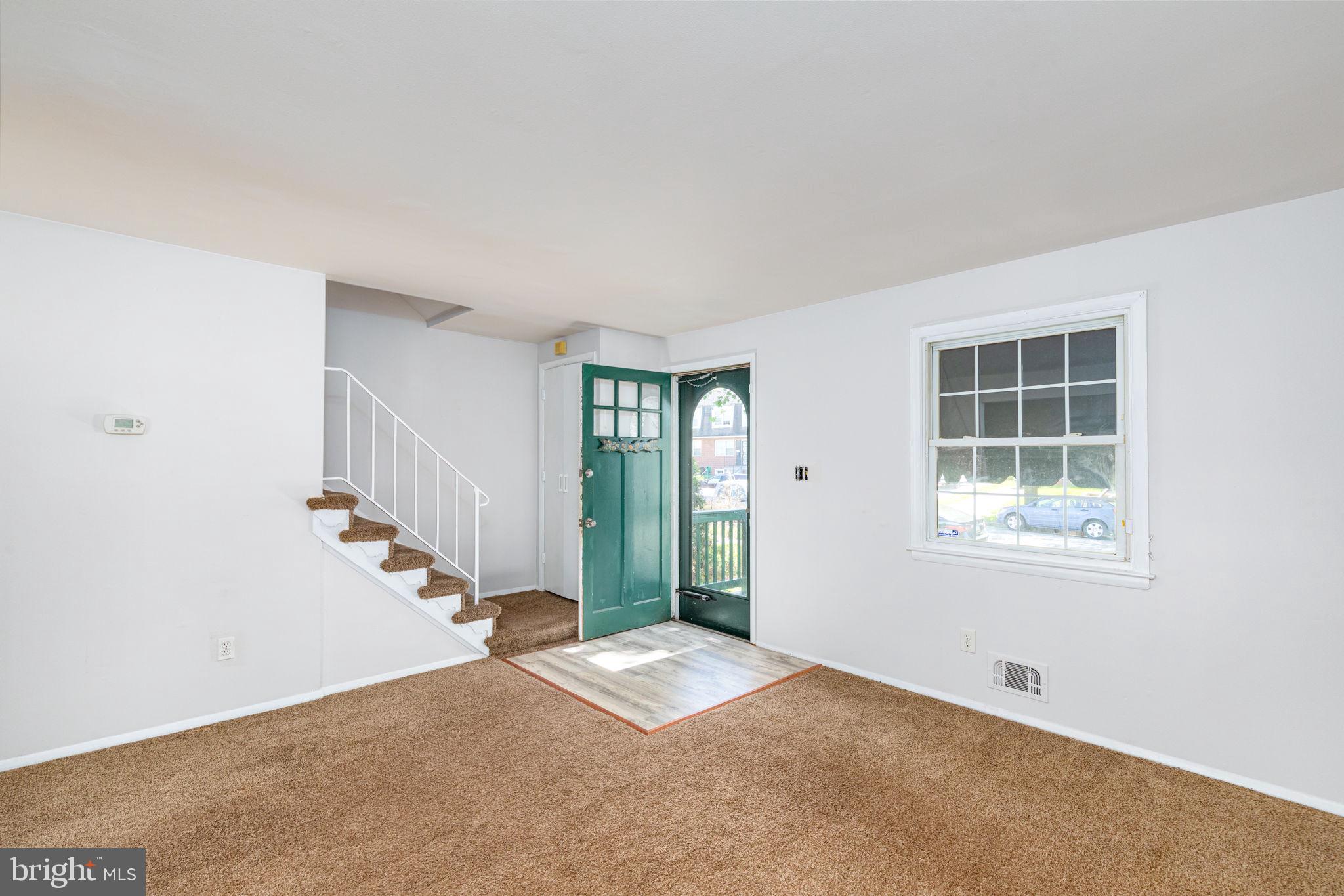 5712 Arnhem Road Baltimore, MD 21206 - Photo 9 of 31 Gallery Image 9