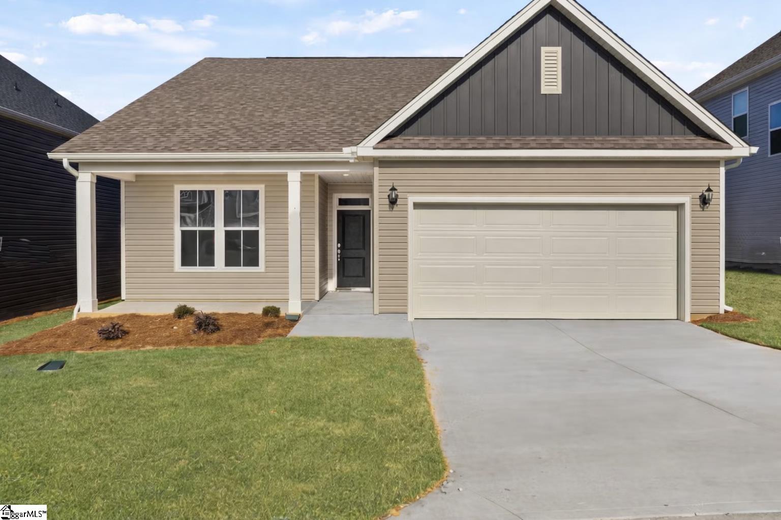 7 Torwood Street Fountain Inn, SC 29644 - Photo 1 of 18