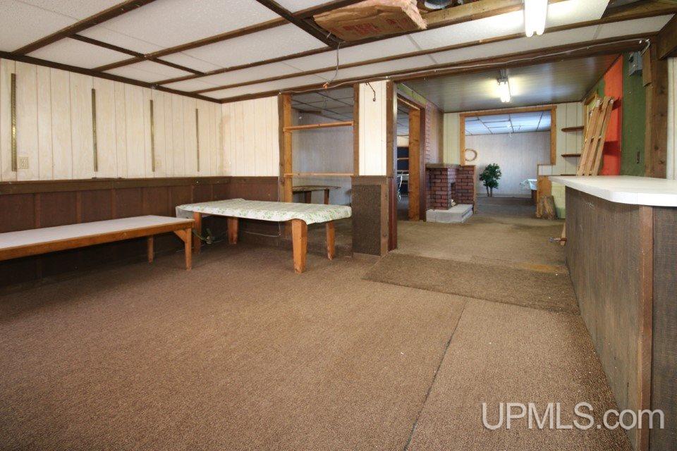 W4257 Co Road Vulcan, MI 49892 - Photo 35 of 41