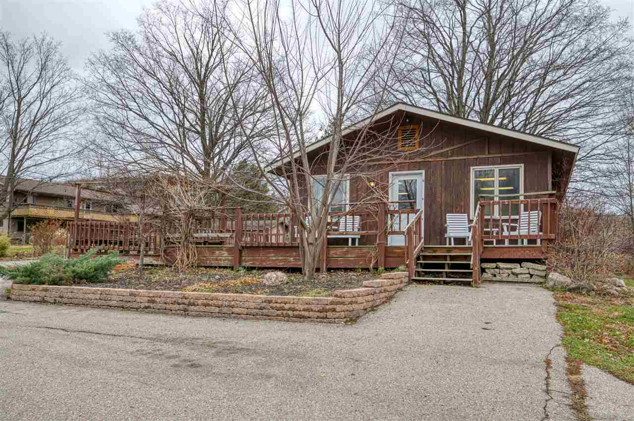 7525 Cedar Run Road Traverse City, MI 49685 - Photo 7 of 49 1881910-6.JPG