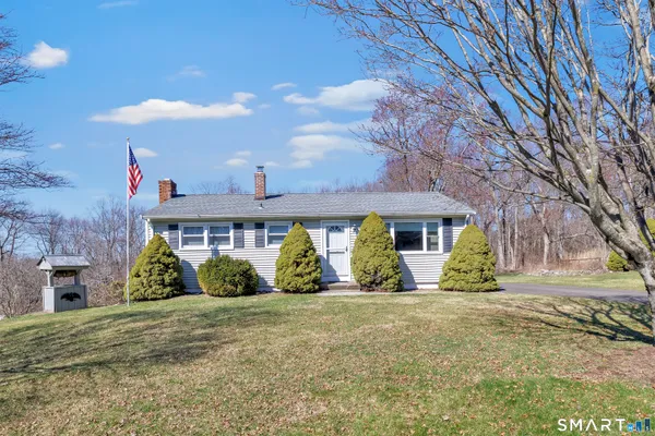 $419,900 | 65 Tuckahoe Drive, Shelton, CT 06484