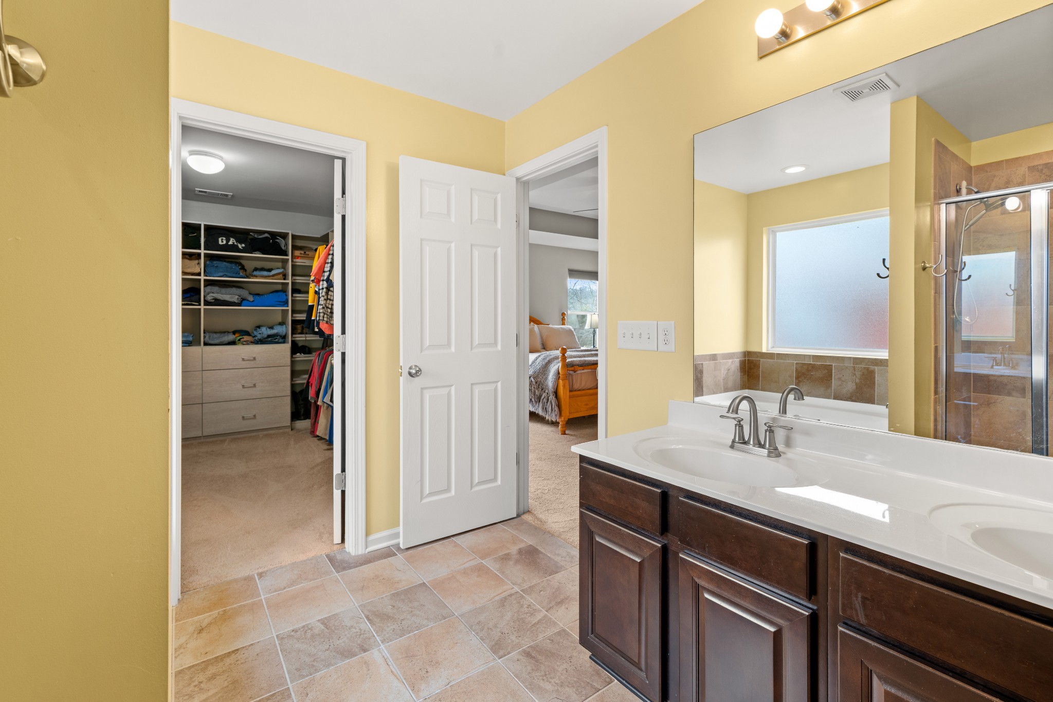 1003 Benwick Road Hendersonville, TN 37075 - Photo 60 of 63
