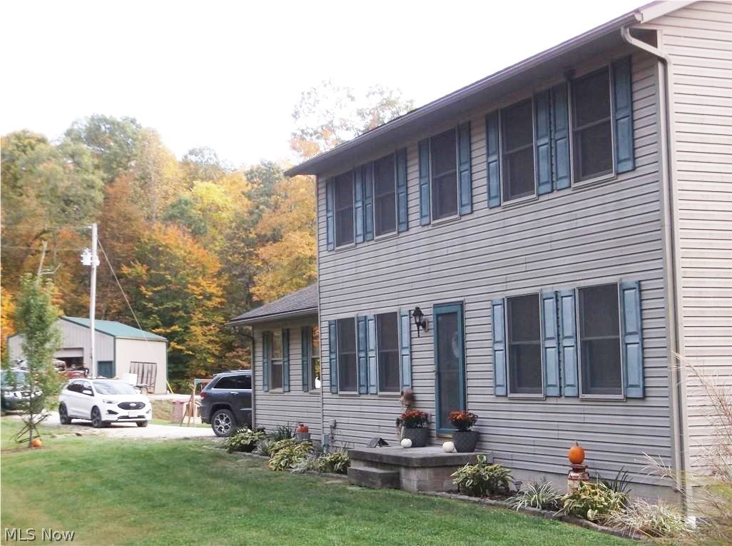 63765 Rosedale Road Salesville, OH 43778 - Photo 3 of 35 Gallery Image 3