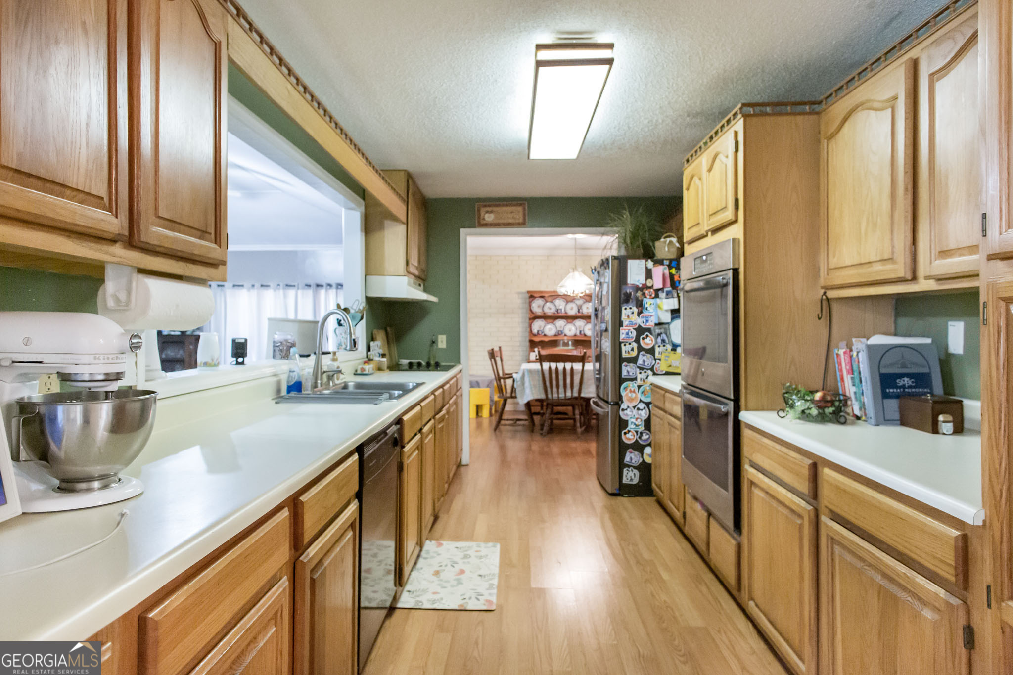 1705 Smith Road Waycross, GA 31503 - Photo 12 of 69