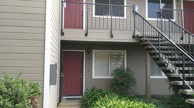 $205,000 | 9101 Newhall Drive, Unit 55, Sacramento, CA 95826