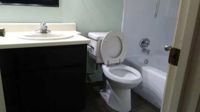 $205,000 | 9101 Newhall Drive, Unit 55, Sacramento, CA 95826