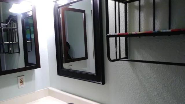 $205,000 | 9101 Newhall Drive, Unit 55, Sacramento, CA 95826